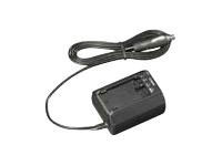 Canon XM2 Car Battery Adapter CB-920 (8034A003AA)